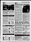Dumfries and Galloway Standard Friday 18 March 1994 Page 44