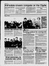 Dumfries and Galloway Standard Friday 18 March 1994 Page 46