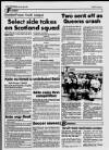 Dumfries and Galloway Standard Friday 18 March 1994 Page 47