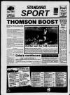 Dumfries and Galloway Standard Friday 18 March 1994 Page 48
