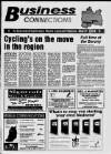 Dumfries and Galloway Standard Friday 18 March 1994 Page 49