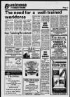 Dumfries and Galloway Standard Friday 18 March 1994 Page 50