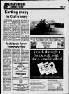 Dumfries and Galloway Standard Friday 18 March 1994 Page 51