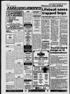 Dumfries and Galloway Standard Wednesday 23 March 1994 Page 2