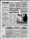 Dumfries and Galloway Standard Wednesday 23 March 1994 Page 6