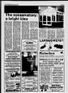 Dumfries and Galloway Standard Wednesday 23 March 1994 Page 9