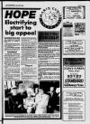 Dumfries and Galloway Standard Wednesday 23 March 1994 Page 18
