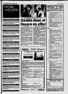 Dumfries and Galloway Standard Wednesday 23 March 1994 Page 20