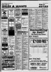 Dumfries and Galloway Standard Wednesday 23 March 1994 Page 22