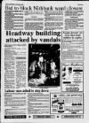 Dumfries and Galloway Standard Friday 25 March 1994 Page 3