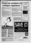 Dumfries and Galloway Standard Friday 25 March 1994 Page 5