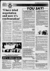 Dumfries and Galloway Standard Friday 25 March 1994 Page 8