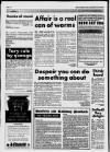 Dumfries and Galloway Standard Friday 25 March 1994 Page 10