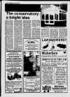 Dumfries and Galloway Standard Friday 25 March 1994 Page 17