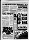 Dumfries and Galloway Standard Friday 25 March 1994 Page 21