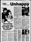 Dumfries and Galloway Standard Friday 25 March 1994 Page 22