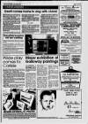 Dumfries and Galloway Standard Friday 25 March 1994 Page 31