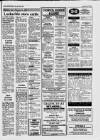 Dumfries and Galloway Standard Friday 25 March 1994 Page 33