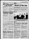Dumfries and Galloway Standard Friday 25 March 1994 Page 50