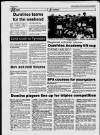 Dumfries and Galloway Standard Friday 25 March 1994 Page 54