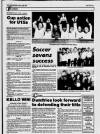 Dumfries and Galloway Standard Friday 25 March 1994 Page 55