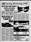 Dumfries and Galloway Standard Friday 25 March 1994 Page 59