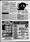 Dumfries and Galloway Standard Friday 27 May 1994 Page 7