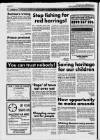 Dumfries and Galloway Standard Friday 27 May 1994 Page 10