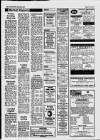 Dumfries and Galloway Standard Friday 27 May 1994 Page 21