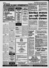 Dumfries and Galloway Standard Wednesday 15 June 1994 Page 2