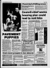 Dumfries and Galloway Standard Wednesday 15 June 1994 Page 3