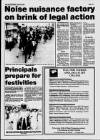 Dumfries and Galloway Standard Wednesday 15 June 1994 Page 5