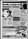 Dumfries and Galloway Standard Wednesday 15 June 1994 Page 6