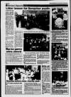 Dumfries and Galloway Standard Wednesday 15 June 1994 Page 8