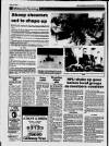 Dumfries and Galloway Standard Wednesday 15 June 1994 Page 14