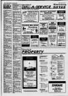 Dumfries and Galloway Standard Wednesday 15 June 1994 Page 23