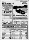 Dumfries and Galloway Standard Wednesday 15 June 1994 Page 26