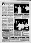 Dumfries and Galloway Standard Wednesday 15 June 1994 Page 30