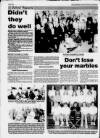 Dumfries and Galloway Standard Wednesday 01 February 1995 Page 8