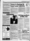 Dumfries and Galloway Standard Wednesday 01 February 1995 Page 10