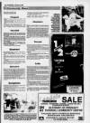 Dumfries and Galloway Standard Wednesday 01 February 1995 Page 11