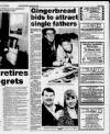 Dumfries and Galloway Standard Wednesday 01 February 1995 Page 15