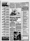 Dumfries and Galloway Standard Wednesday 01 February 1995 Page 17