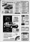 Dumfries and Galloway Standard Wednesday 01 February 1995 Page 24