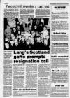 Dumfries and Galloway Standard Wednesday 01 March 1995 Page 4