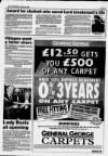 Dumfries and Galloway Standard Wednesday 01 March 1995 Page 5