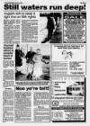 Dumfries and Galloway Standard Wednesday 01 March 1995 Page 7
