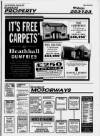 Dumfries and Galloway Standard Wednesday 01 March 1995 Page 21