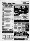 Dumfries and Galloway Standard Wednesday 01 March 1995 Page 24