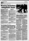 Dumfries and Galloway Standard Wednesday 01 March 1995 Page 29